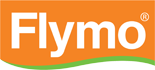 FLYMO