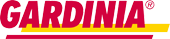 GARDINIA