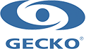 GECKO