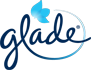 GLADE
