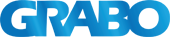 GRABO