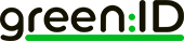 GREEN ID