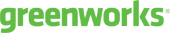 GREENWORKS