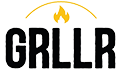 GRLLR