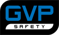 GVP SAFETY