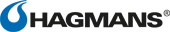 HAGMANS