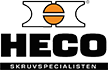Heco