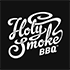 HOLY SMOKE BBQ