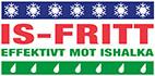 IS-FRITT