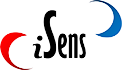 ISENS