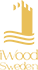 iWood
