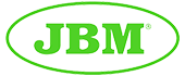 JBM