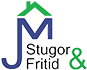 JM Stugor