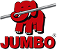 JUMBO