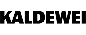 Kaldewei