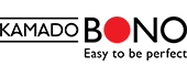 KAMADO BONO