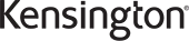 KENSINGTON