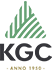 KGC