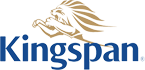 KINGSPAN