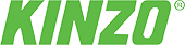 KINZO