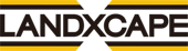 LANDXCAPE