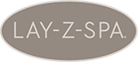 LAY-Z-SPA