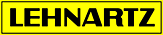 LEHNARTZ