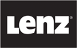 LENZ