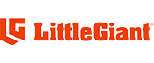 LITTLE GIANT
