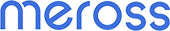 Meross