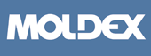 MOLDEX
