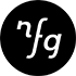 NFG