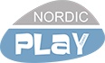 NORDIC PLAY SPEED