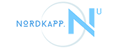 Nordkapp