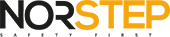 NORSTEP