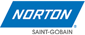 NORTON