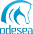 ODESEA
