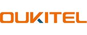 OUKITEL
