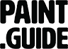 Paint.Guide