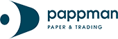 Pappman