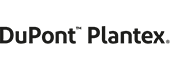 PLANTEX