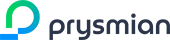 Prysmian