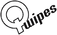 QWIPES