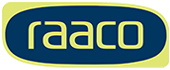 RAACO