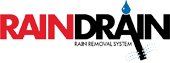 RAIN DRAIN