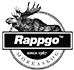 RAPPGO