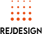 REJ DESIGN