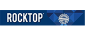 ROCKTOP