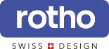 ROTHO