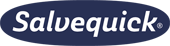 SALVEQUICK